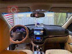 هیۆندای سەنتافی